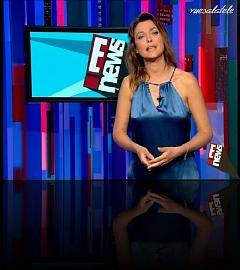 SANDRINE QUETIER 2008 05 22_0207